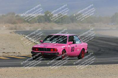 media/Feb-16-2025-Nasa (Sun) [[30caadc4c6]]/1-Race Group A/Race Set 3/